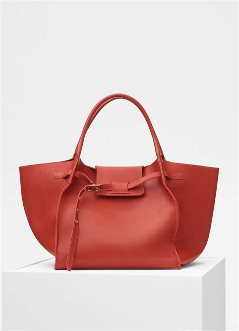 celine handbag price philippines|Celine bag price Philippines.